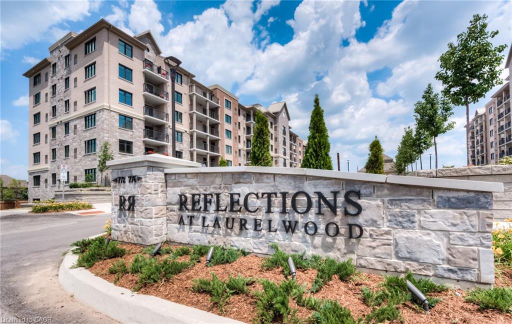 776-laurelwood-drive-waterloo-ontario-40801015