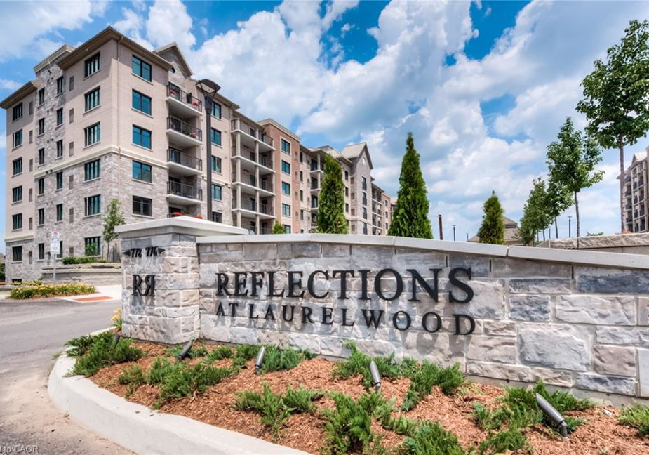 776-laurelwood-drive-waterloo-ontario-40801015