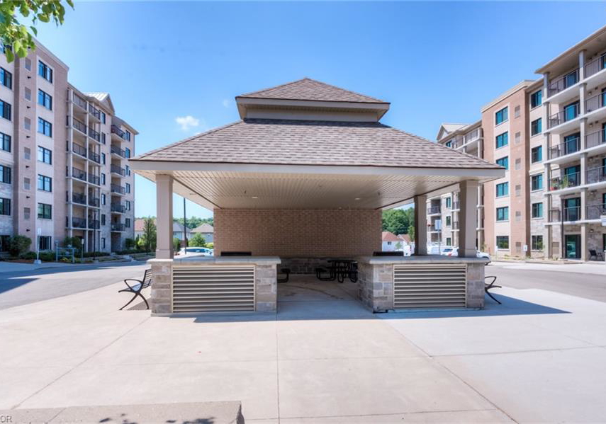 776-laurelwood-drive-waterloo-ontario-40801015