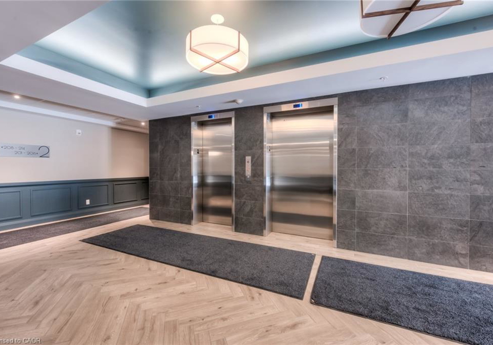 776-laurelwood-drive-waterloo-ontario-40801015