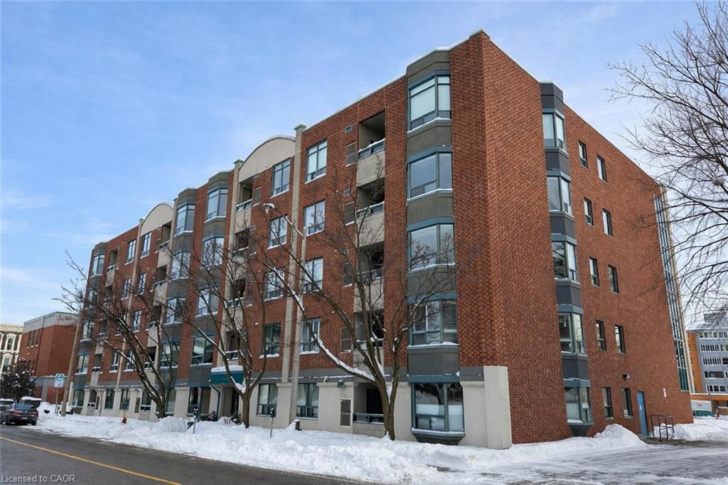 5-ogilvie-street-dundas-ontario-40801025