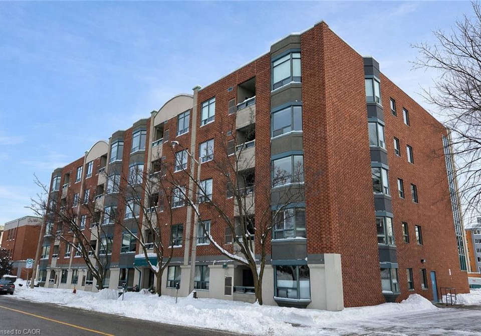 5-ogilvie-street-dundas-ontario-40801025
