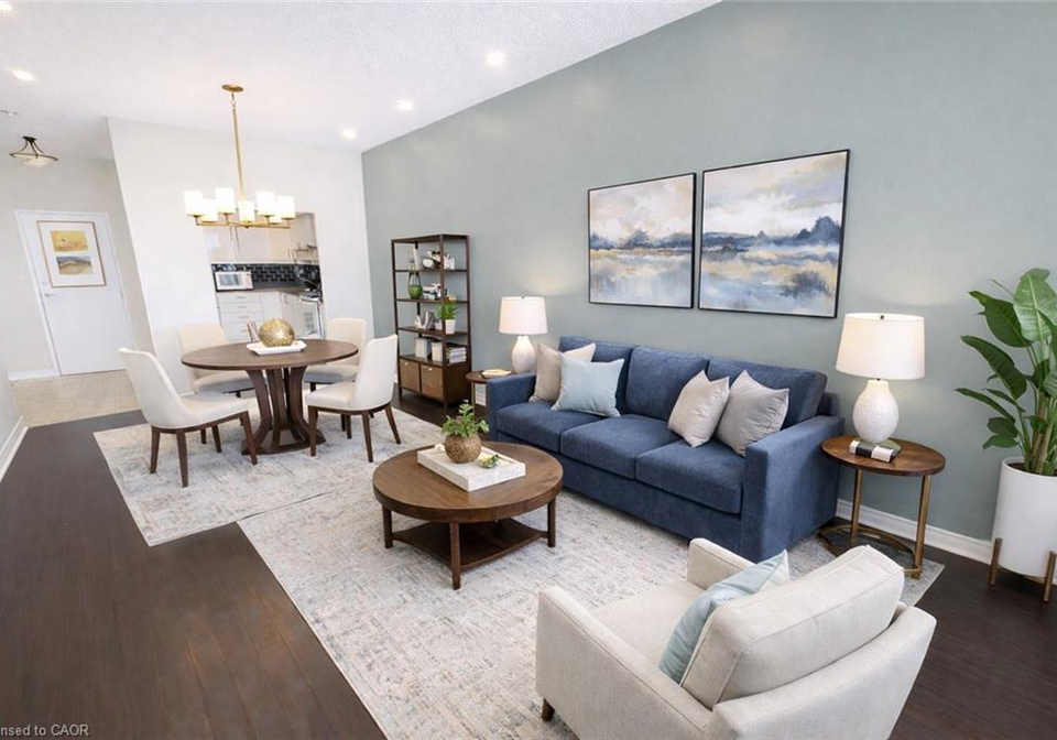 5-ogilvie-street-dundas-ontario-40801025