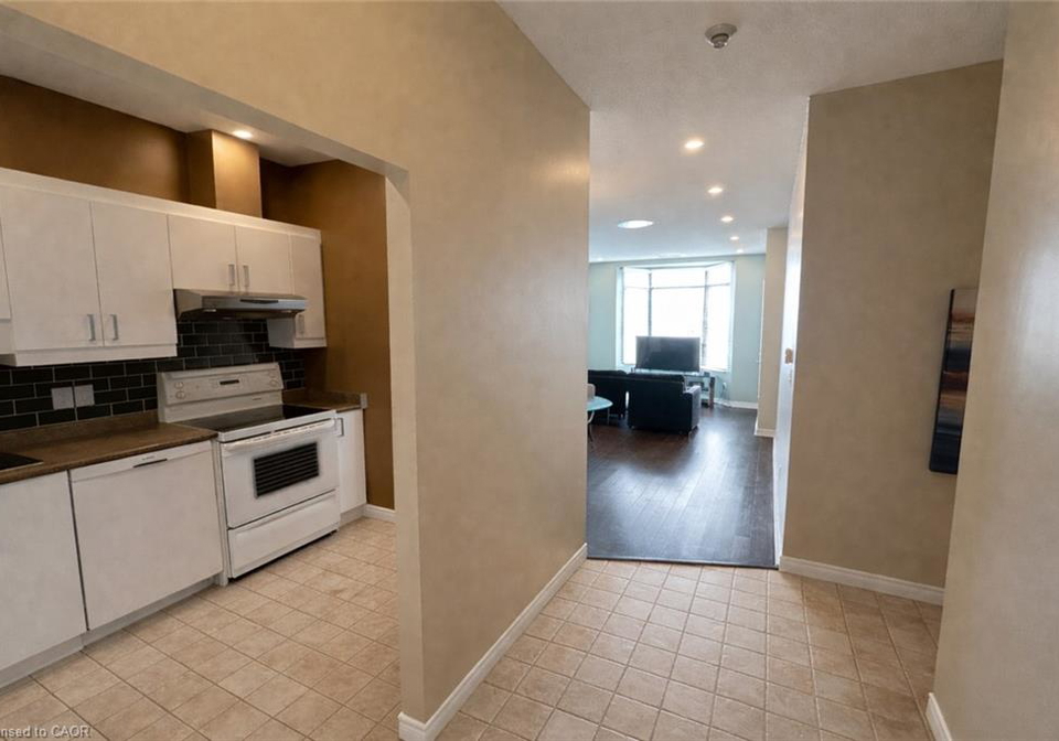 5-ogilvie-street-dundas-ontario-40801025