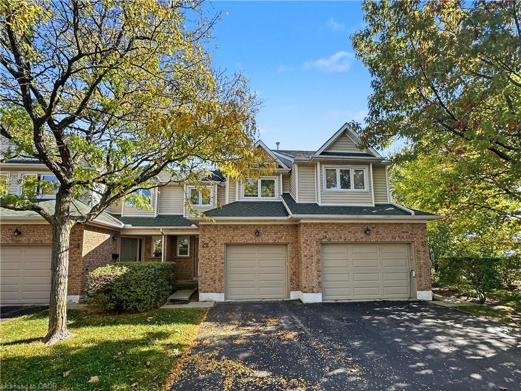2215-cleaver-avenue-burlington-ontario-40801033
