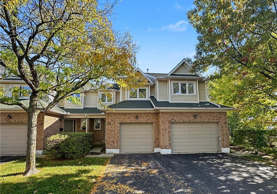 2215-cleaver-avenue-burlington-ontario-40801033