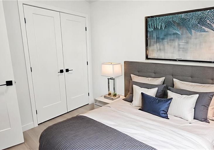 31-mill-street-kitchener-ontario-40801042