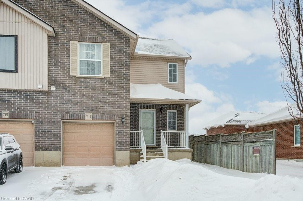 711-southwood-way-woodstock-ontario-40801044