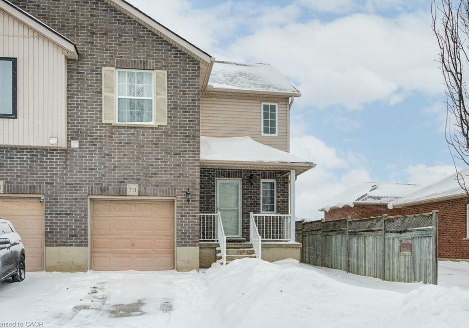 711-southwood-way-woodstock-ontario-40801044