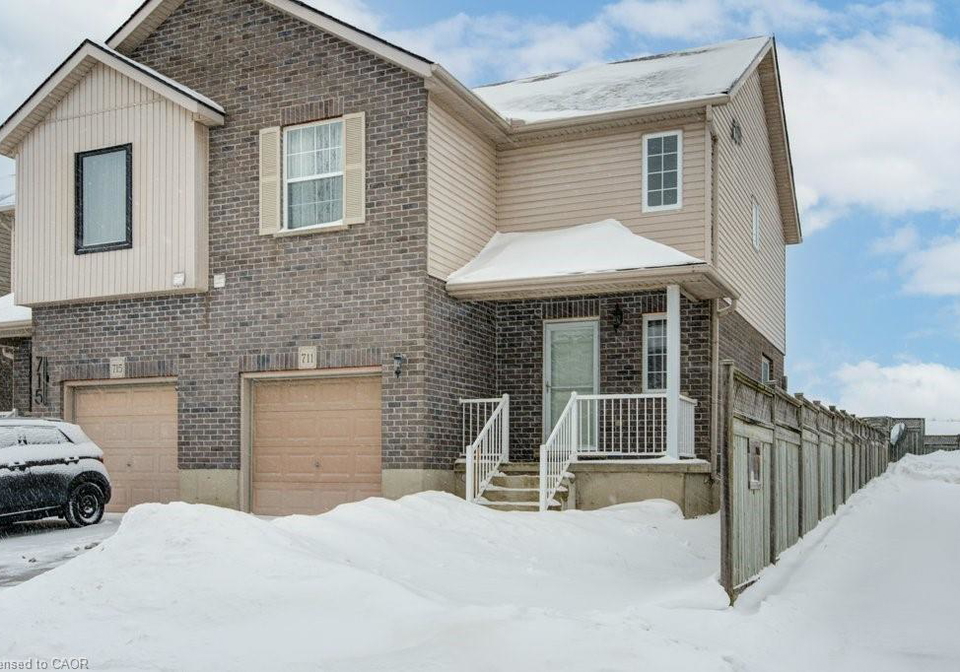 711-southwood-way-woodstock-ontario-40801044