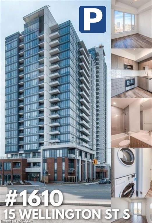 15-wellington-street-s-kitchener-ontario-40801049
