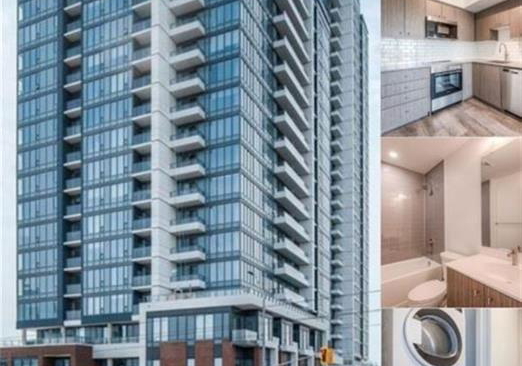 15-wellington-street-s-kitchener-ontario-40801049