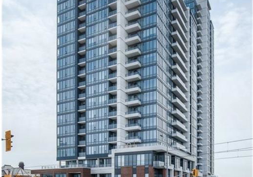 15-wellington-street-s-kitchener-ontario-40801049