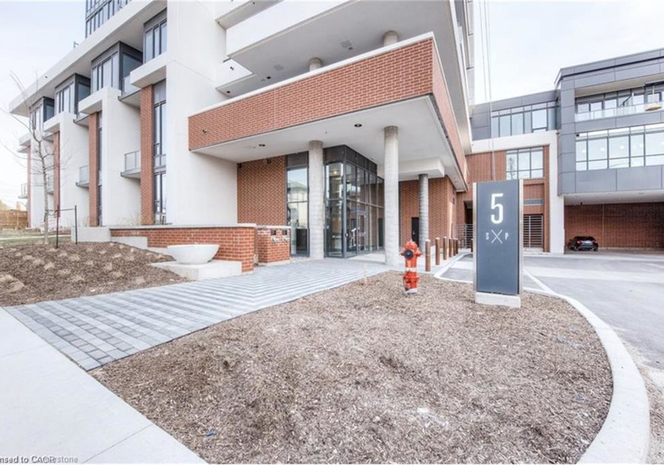 15-wellington-street-s-kitchener-ontario-40801049