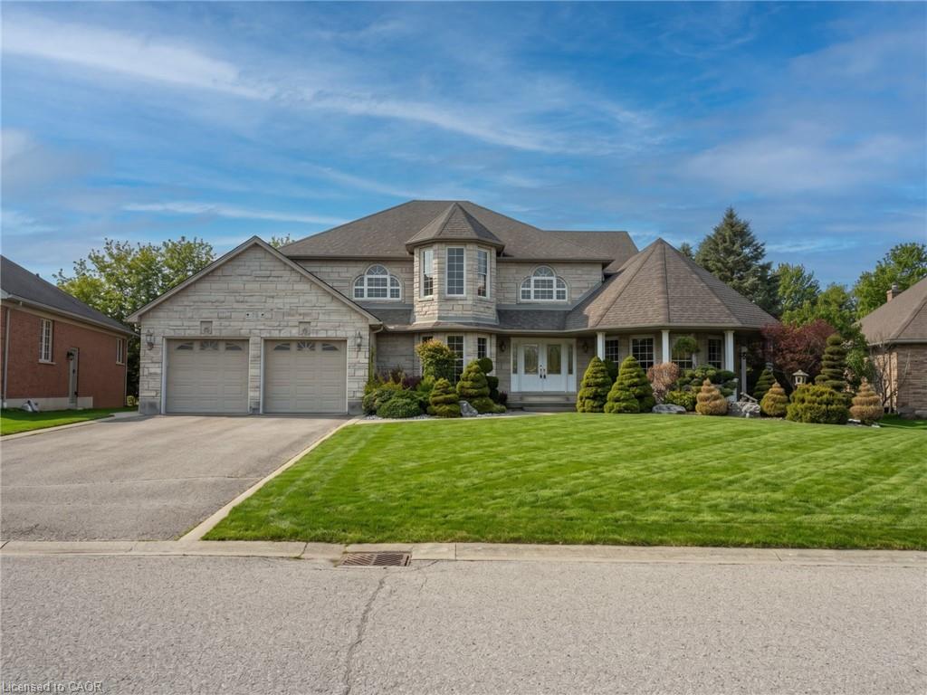 15-royal-york-court-st-george-ontario-40801050