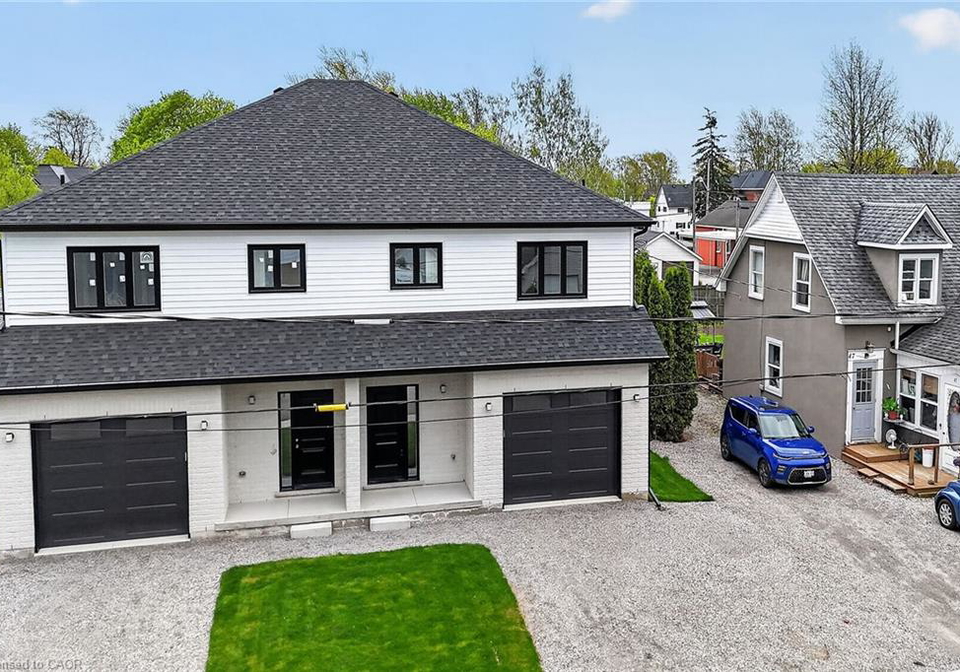 45a-howard-street-hagersville-ontario-40801057