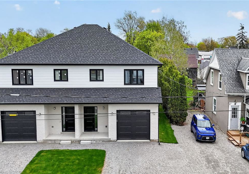 45a-howard-street-hagersville-ontario-40801057