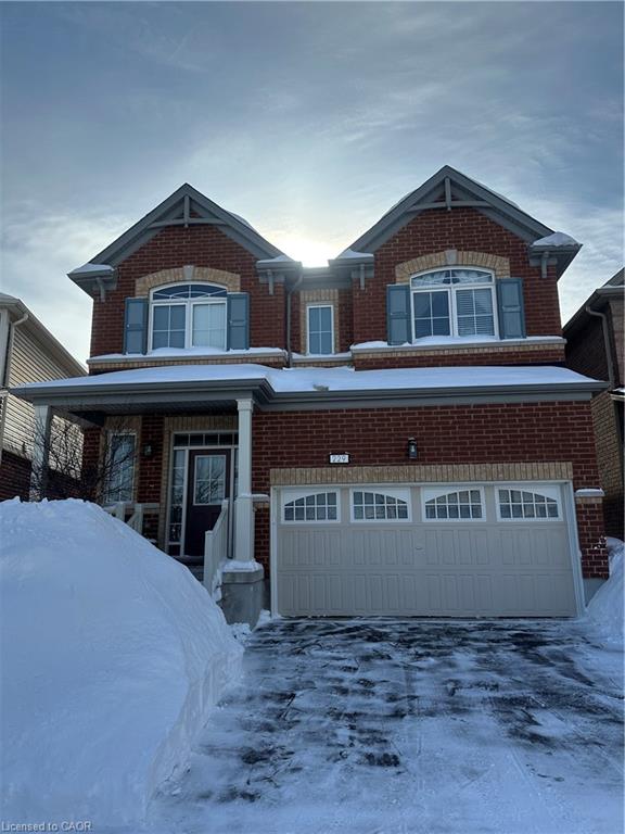 229-pine-glen-crescent-kitchener-ontario-40801062