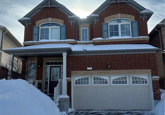 229-pine-glen-crescent-kitchener-ontario-40801062