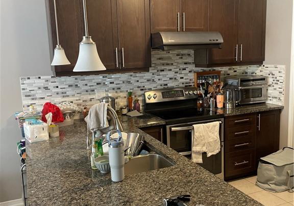 229-pine-glen-crescent-kitchener-ontario-40801062