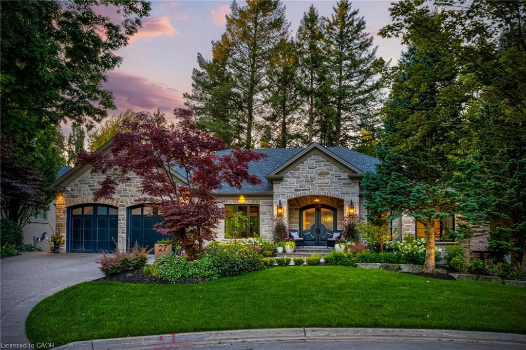 27-harrington-place-ancaster-ontario-40801064