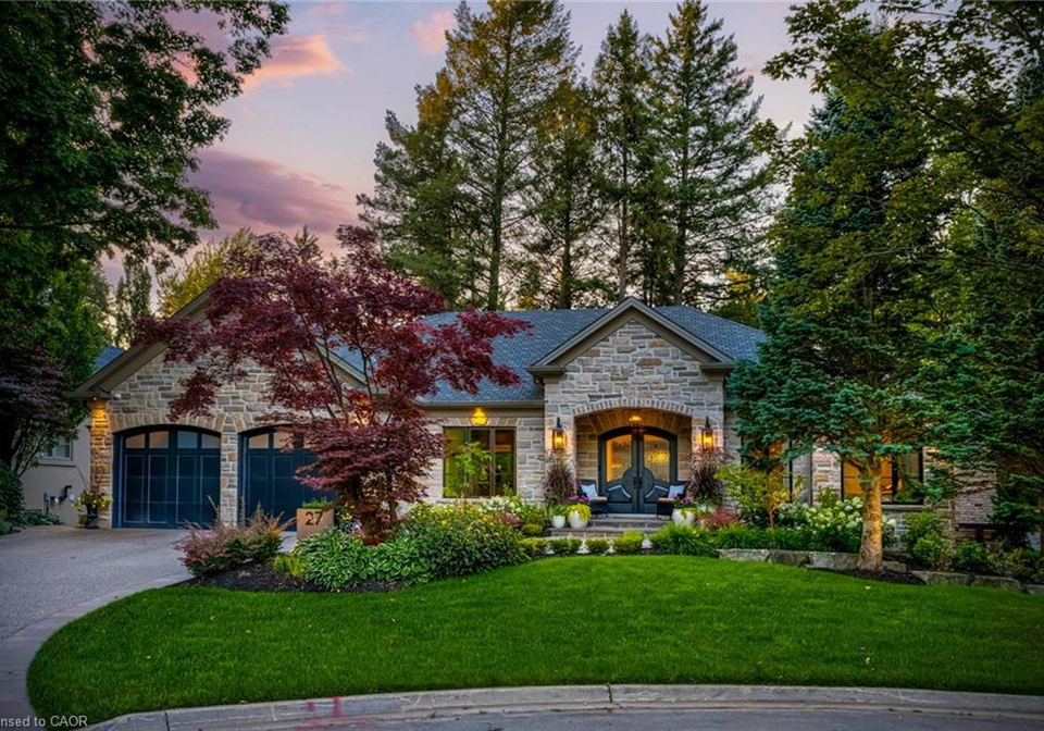 27-harrington-place-ancaster-ontario-40801064