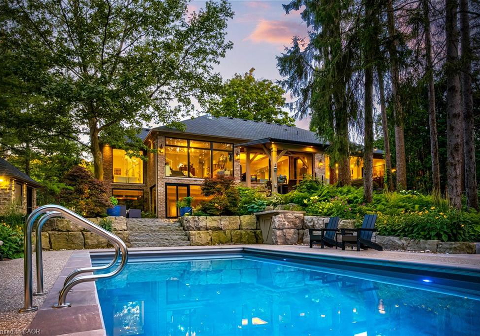 27-harrington-place-ancaster-ontario-40801064