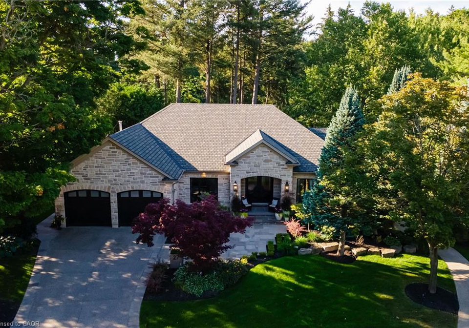 27-harrington-place-ancaster-ontario-40801064