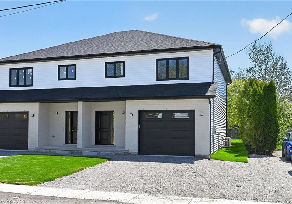 45b-howard-street-hagersville-ontario-40801067