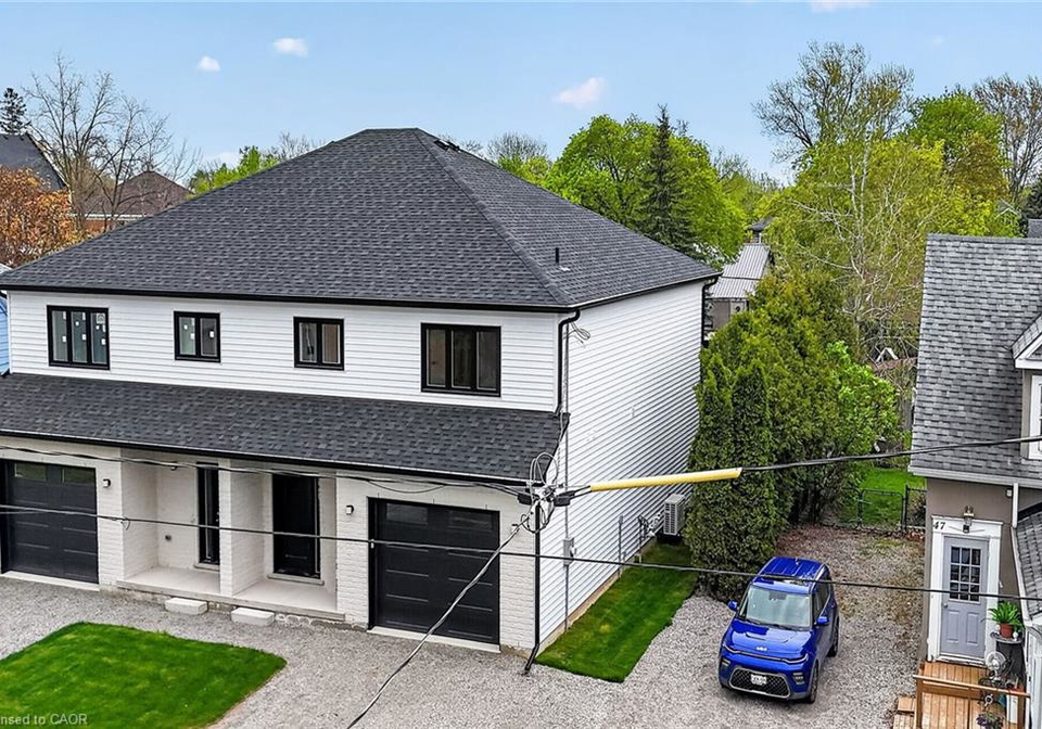 45b-howard-street-hagersville-ontario-40801067