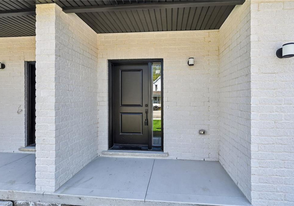 45b-howard-street-hagersville-ontario-40801067