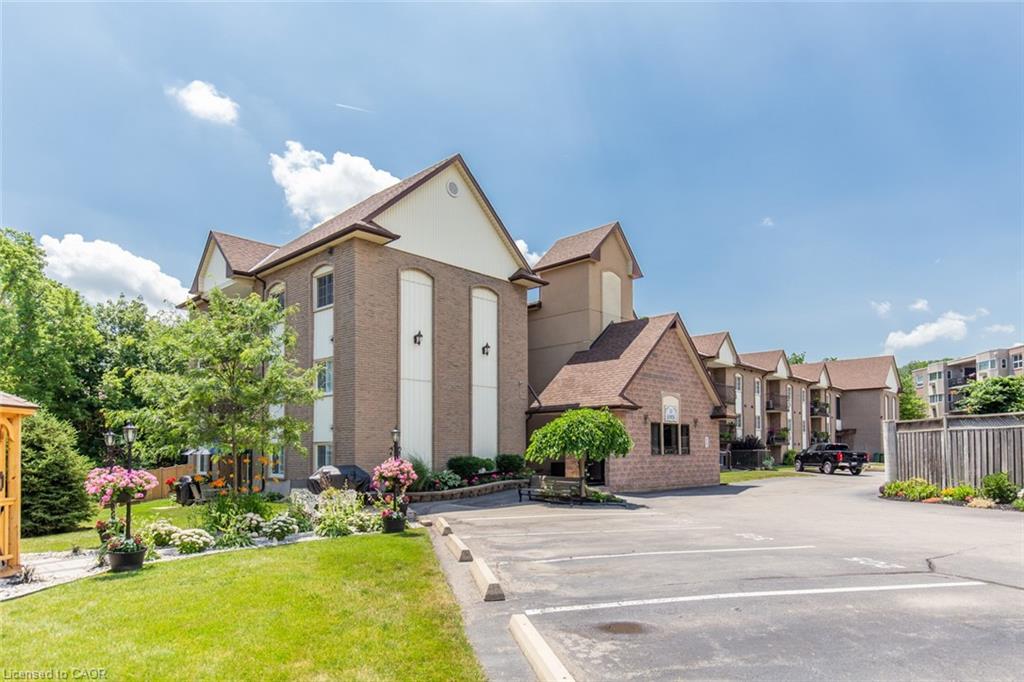 20-john-street-grimsby-ontario-40801087