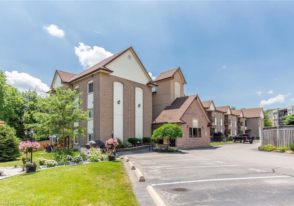 20-john-street-grimsby-ontario-40801087