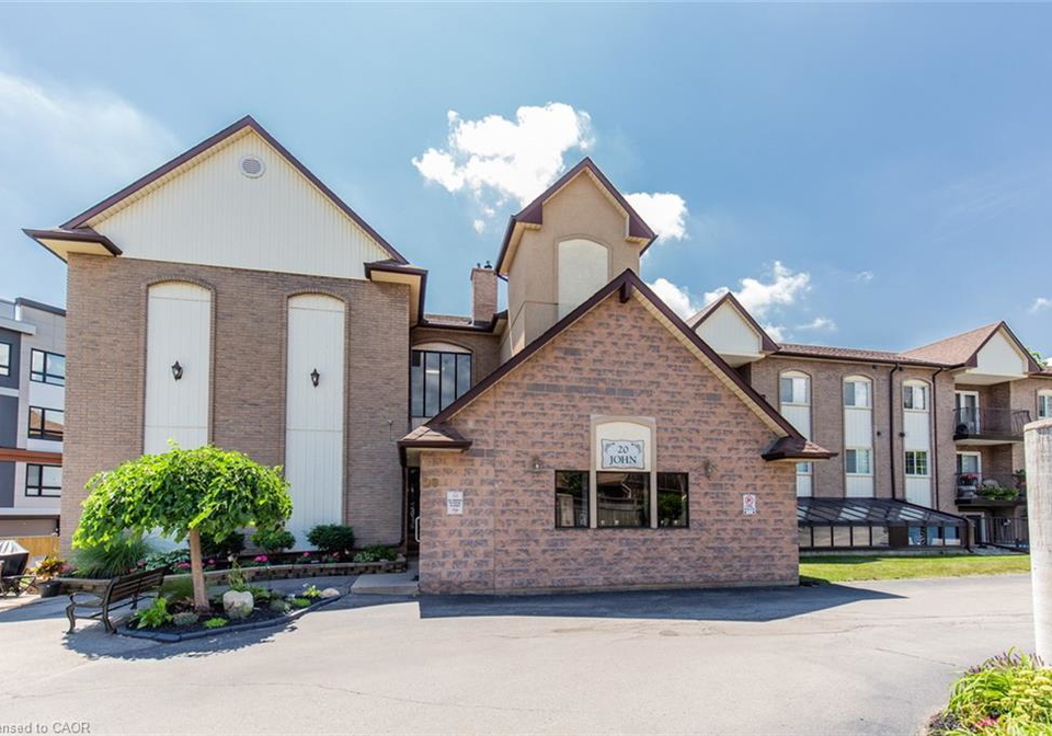 20-john-street-grimsby-ontario-40801087