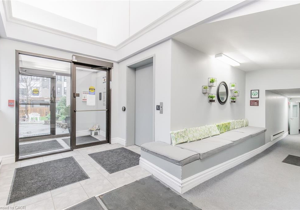 20-john-street-grimsby-ontario-40801087