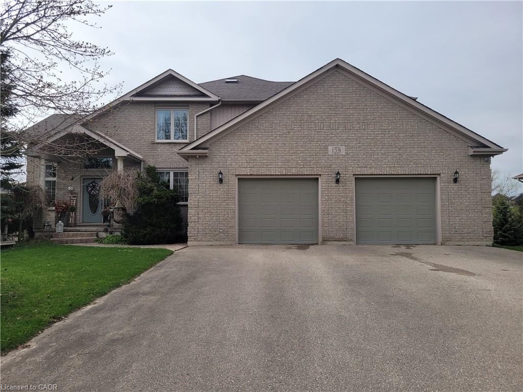 158-river-run-road-drayton-ontario-40801089