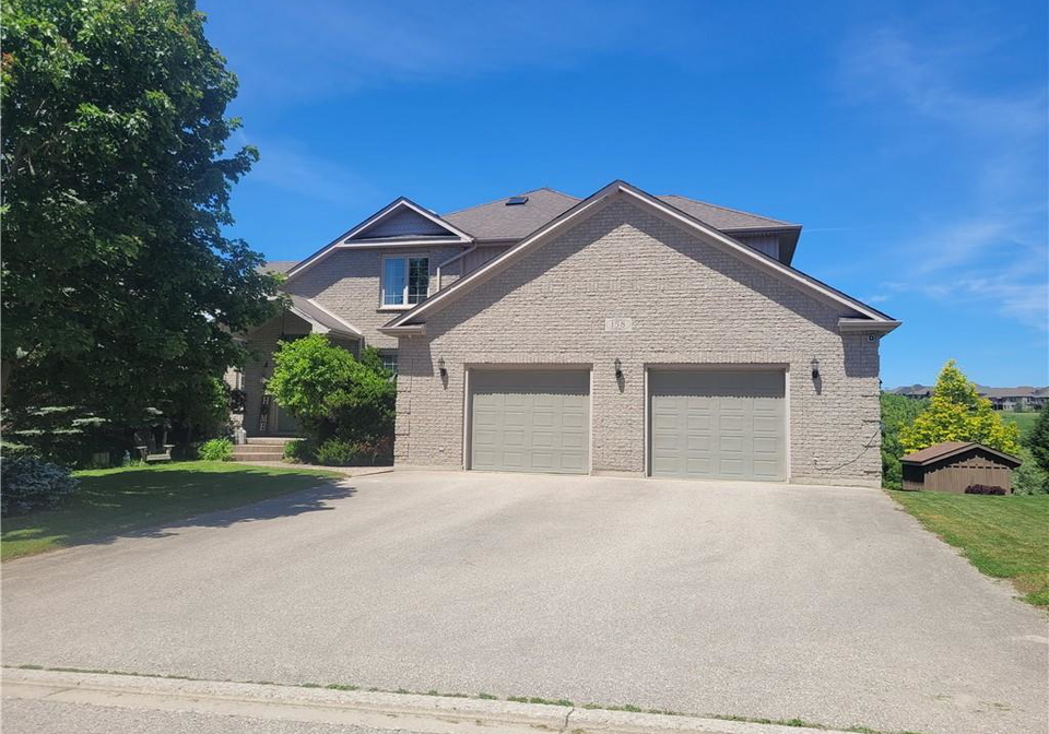 158-river-run-road-drayton-ontario-40801089