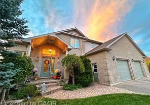 158-river-run-road-drayton-ontario-40801089