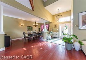 158-river-run-road-drayton-ontario-40801089