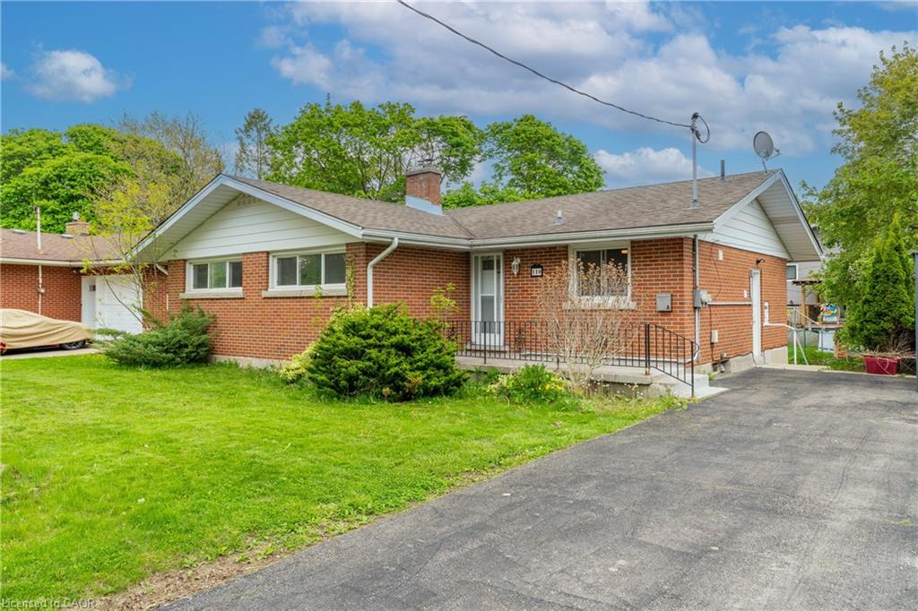 110-stonybrook-drive-kitchener-ontario-40801095