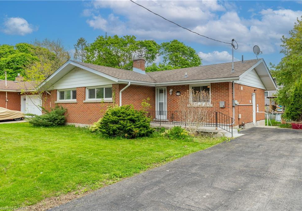 110-stonybrook-drive-kitchener-ontario-40801095