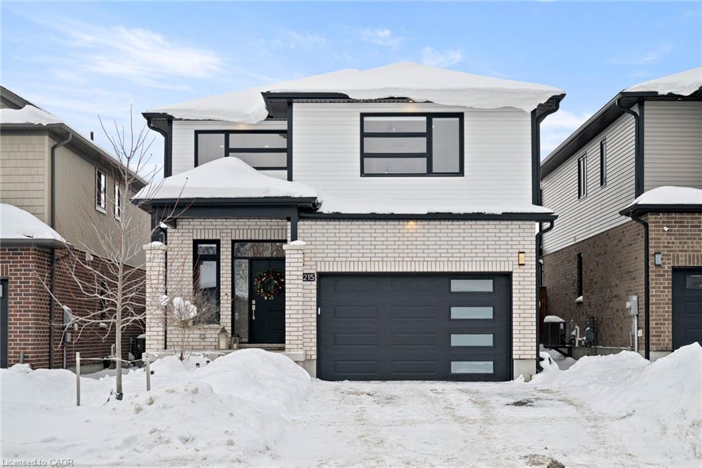 215-timber-trail-road-elmira-ontario-40801099