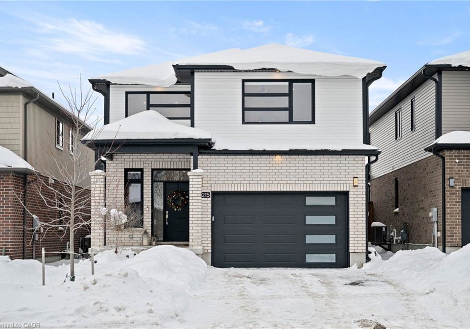215-timber-trail-road-elmira-ontario-40801099