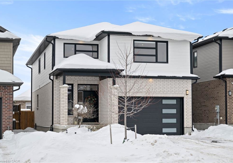 215-timber-trail-road-elmira-ontario-40801099