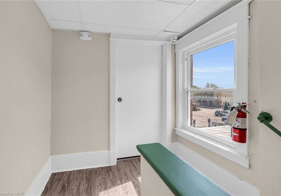4987-king-street-beamsville-ontario-40801105