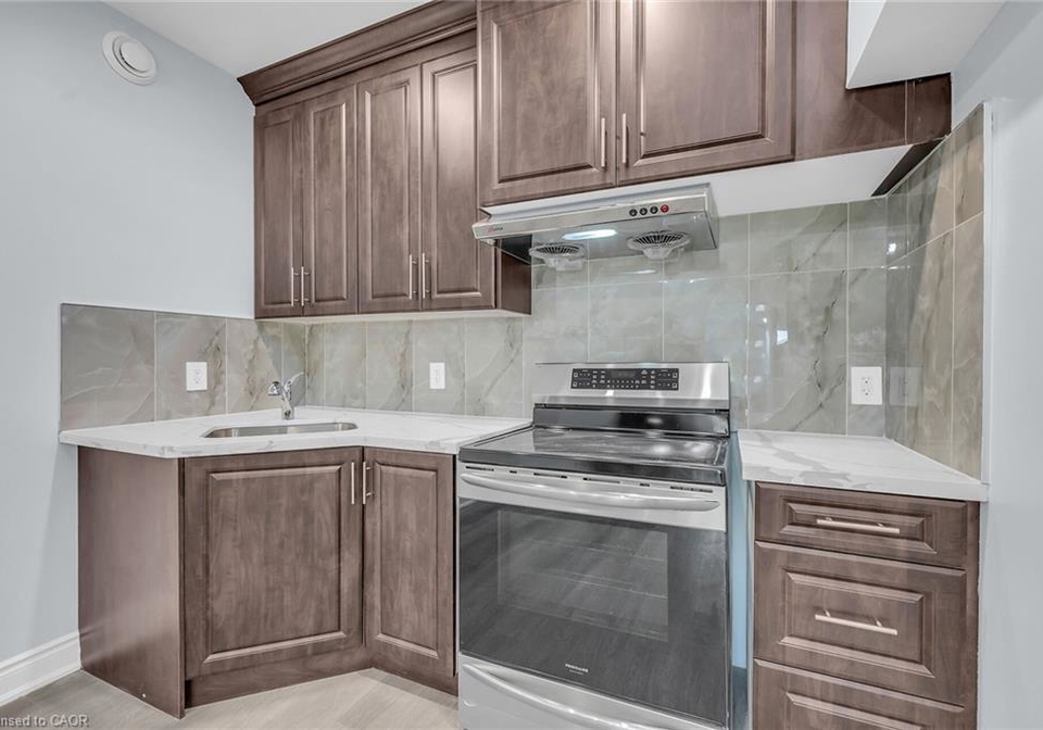 4987-king-street-beamsville-ontario-40801105