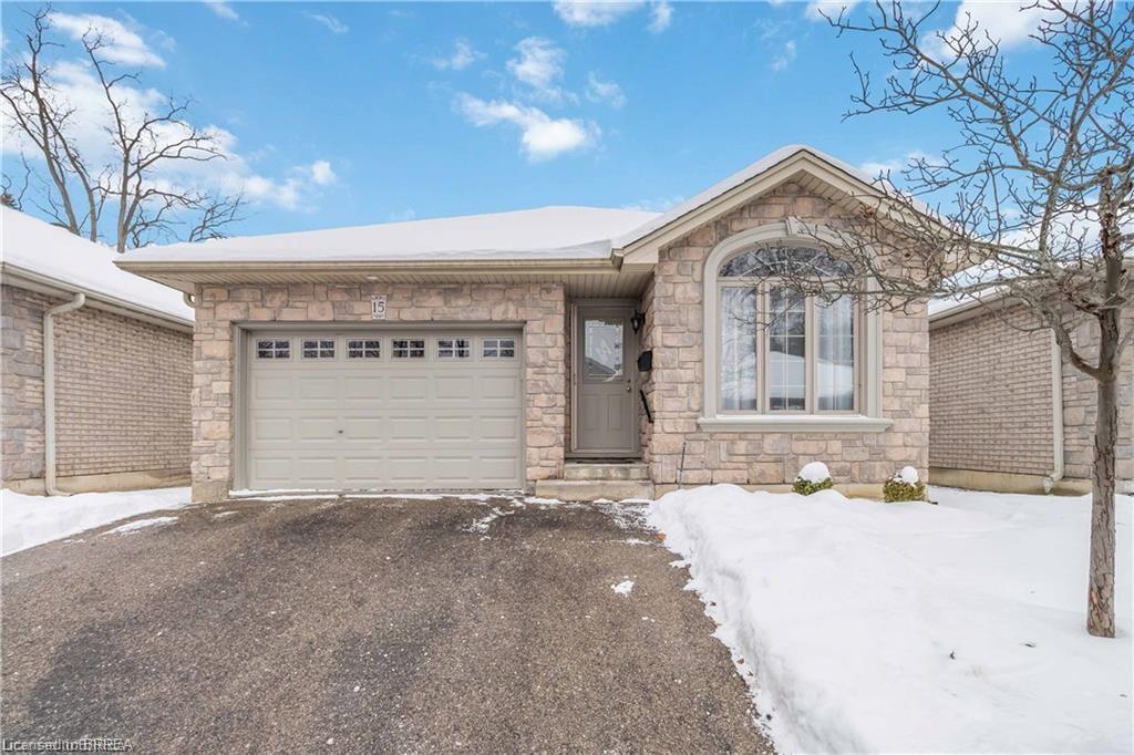 54-glenwood-drive-brantford-ontario-40801112