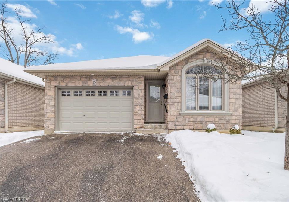 54-glenwood-drive-brantford-ontario-40801112