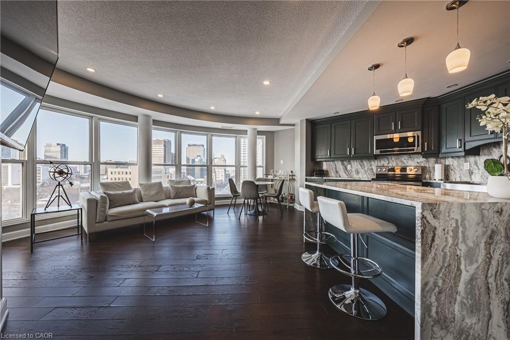 135-james-street-s-hamilton-ontario-40801116