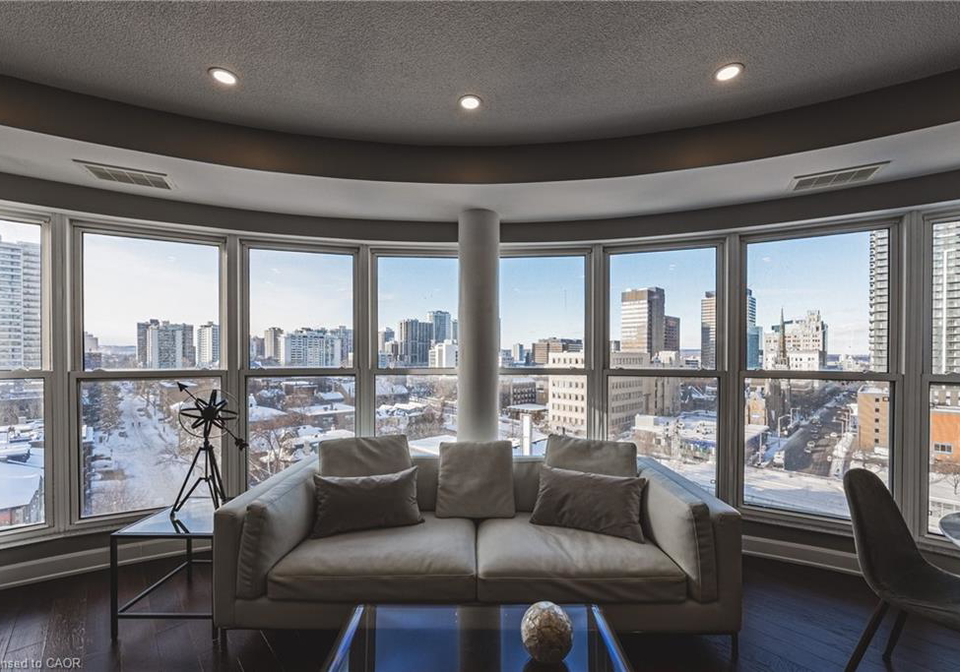 135-james-street-s-hamilton-ontario-40801116